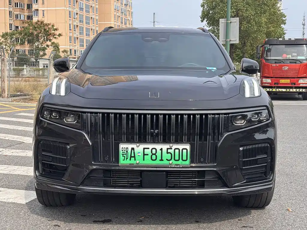 Lynk & Co 09 EM-P — миниатюра 2