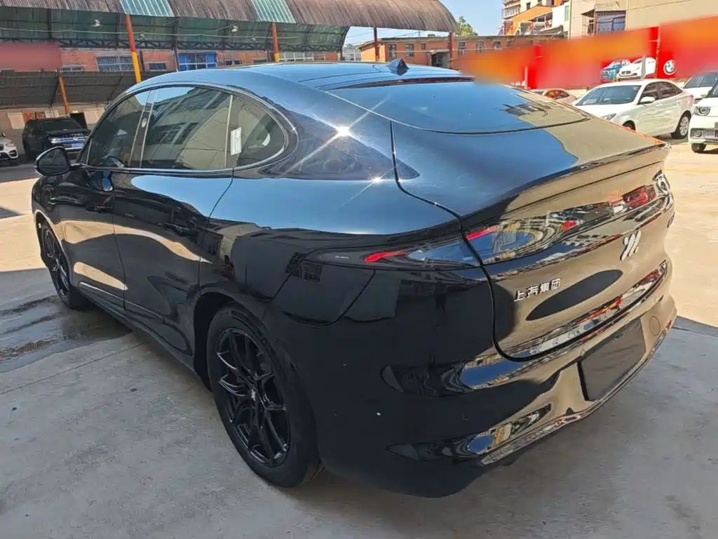 IM IM LS6 — миниатюра 5