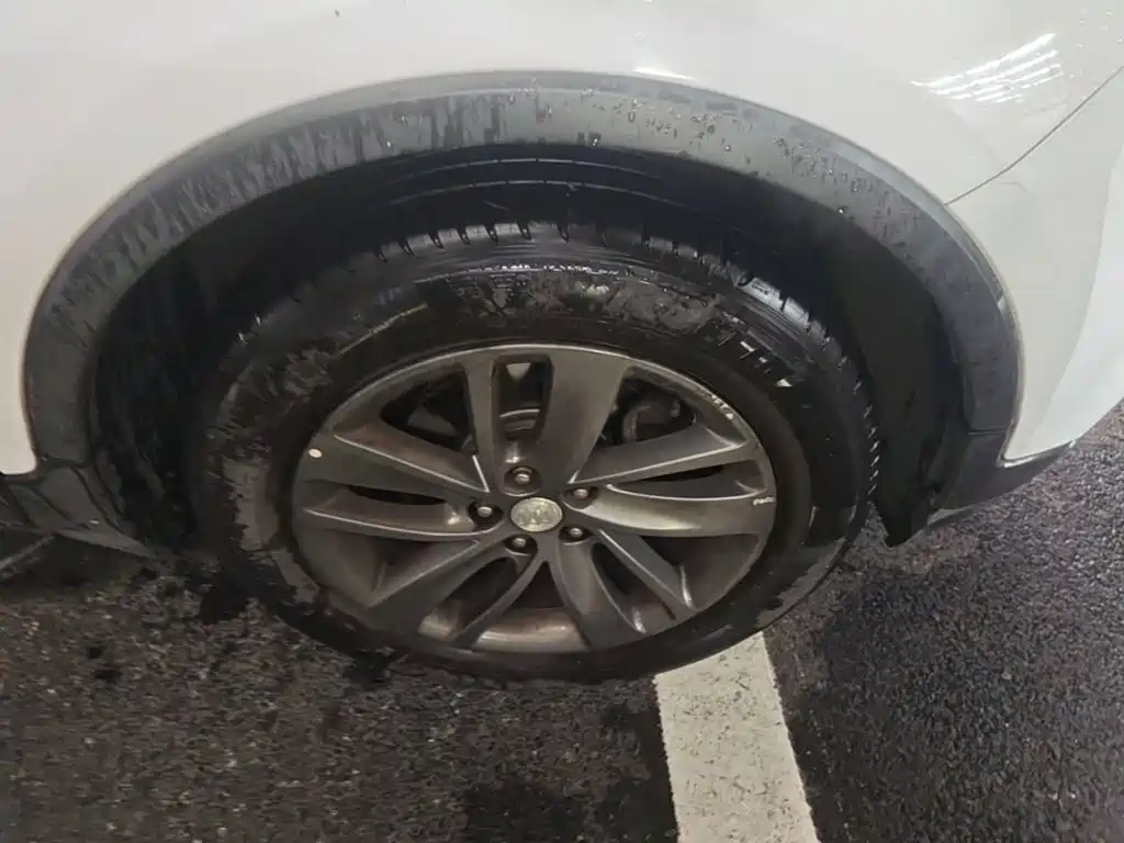Buick Encore — миниатюра 12