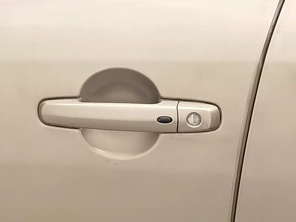 Suzuki SX4 — миниатюра 18