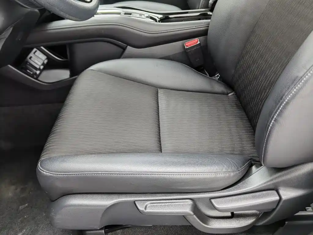 Honda Vezel — миниатюра 20