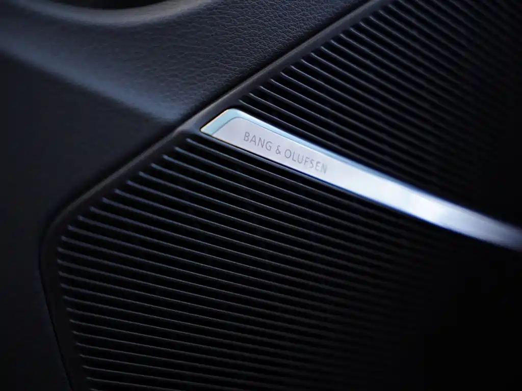 Audi RS Q8 — миниатюра 17