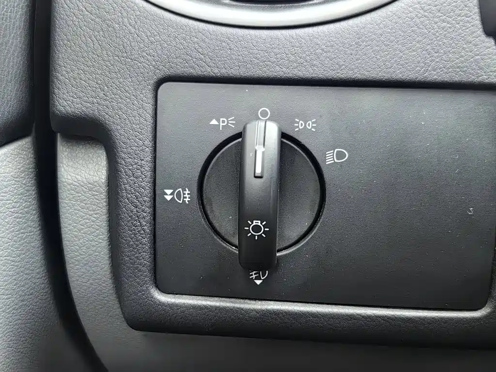 Ford Focus — миниатюра 21