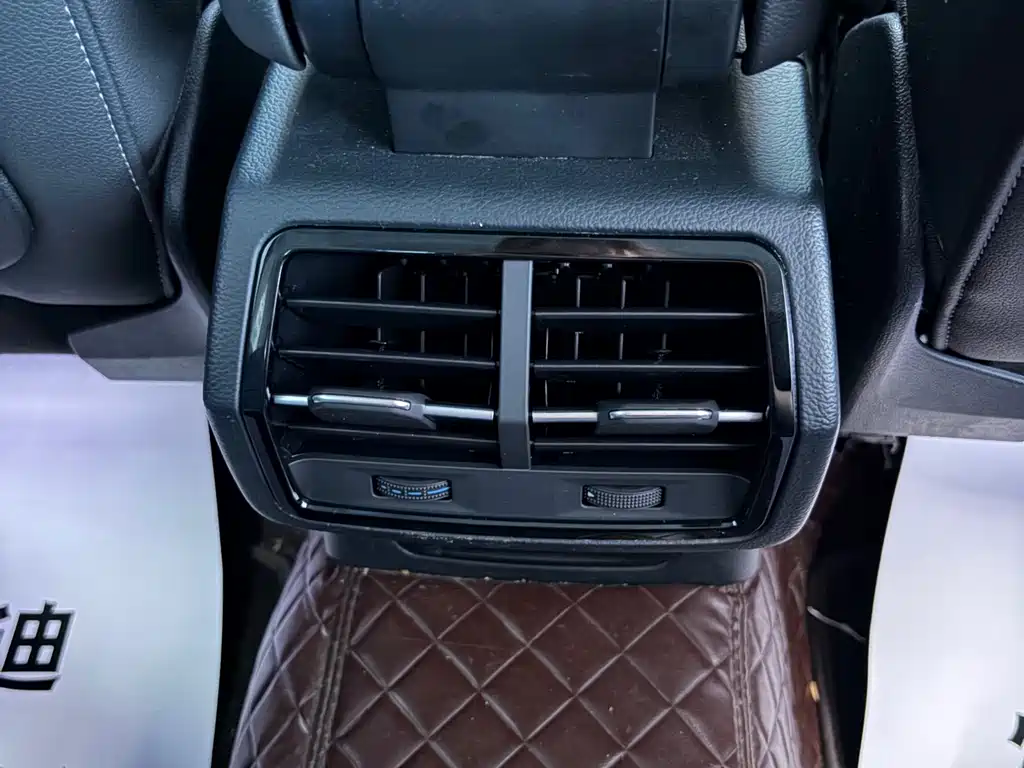 Audi Q3 — миниатюра 14
