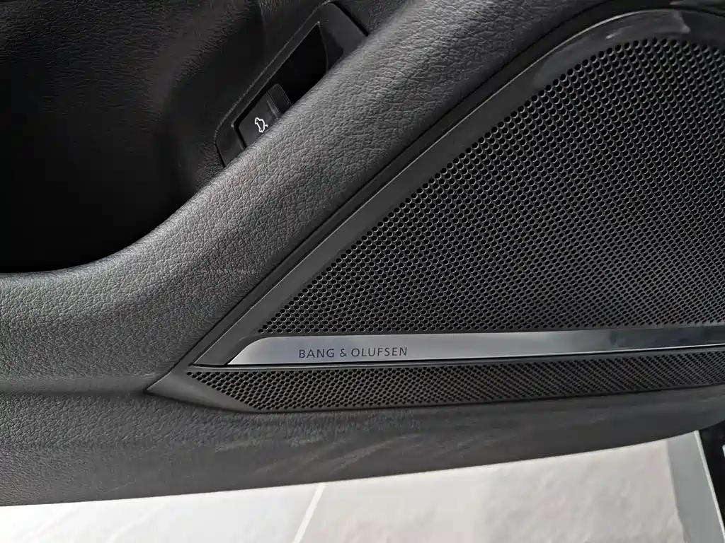 Audi A7 — миниатюра 16