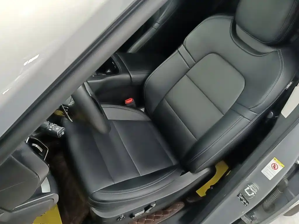 Haval Haval Big Dog PLUS — миниатюра 15