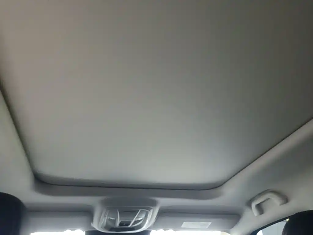 Haval Haval Big Dog PLUS — миниатюра 18