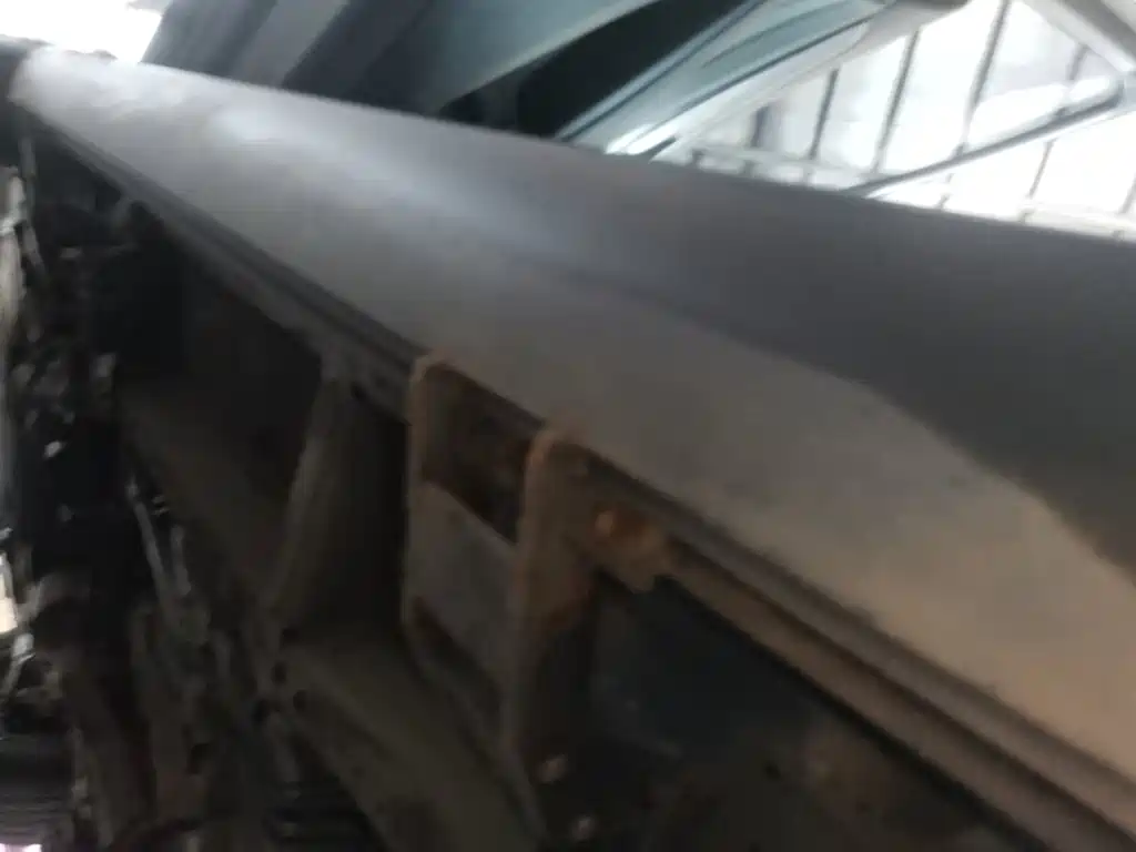 Haval F7x — миниатюра 22
