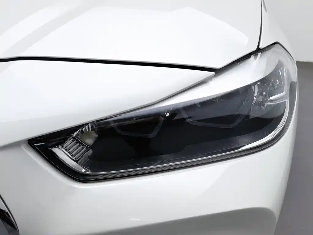 BMW X2 — миниатюра 7