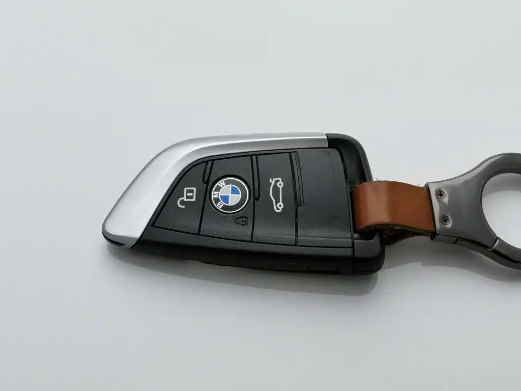 BMW X2 — миниатюра 19