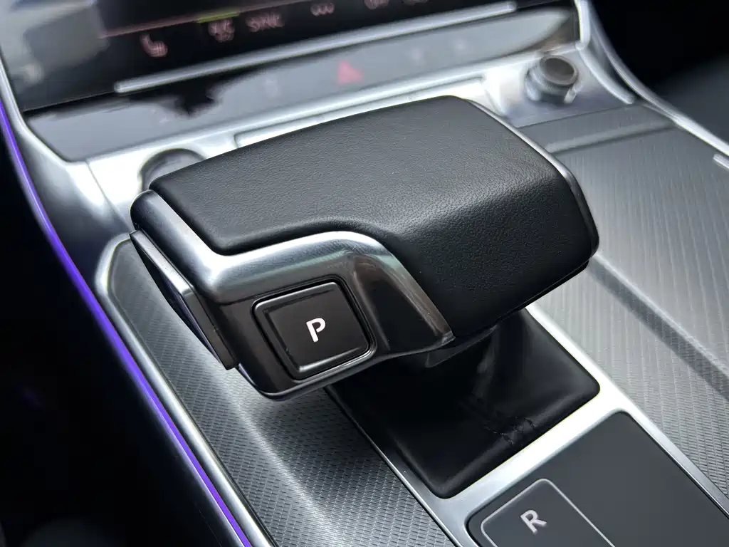 Audi A7 — миниатюра 29