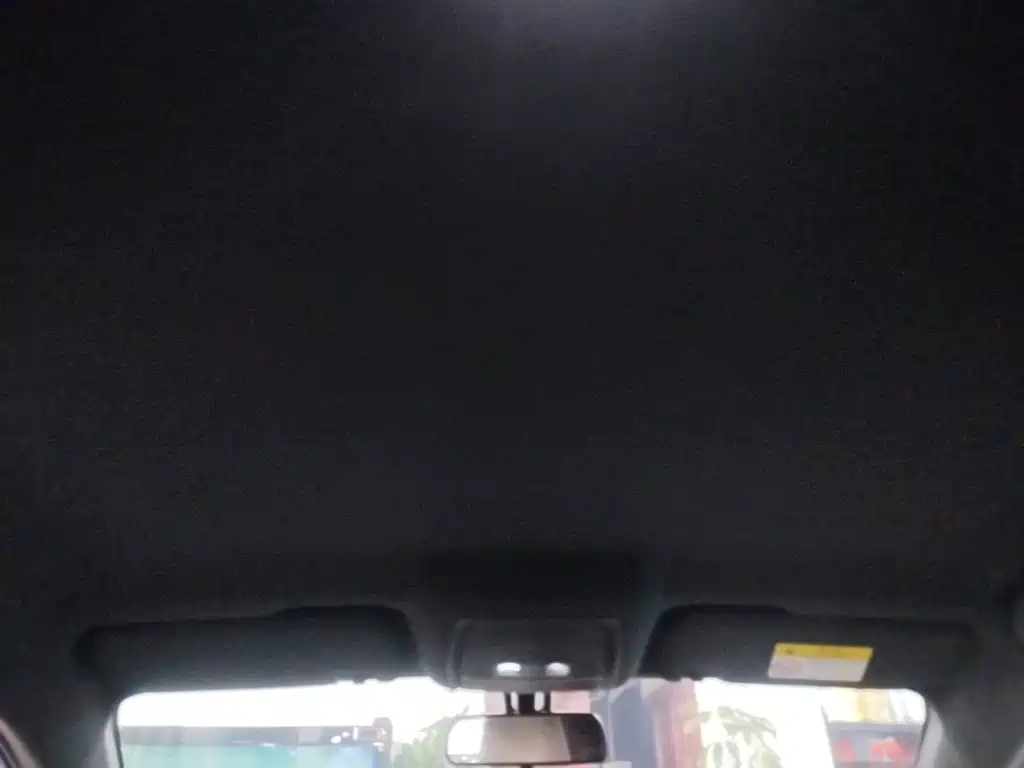 BYD Qin PLUS — миниатюра 23