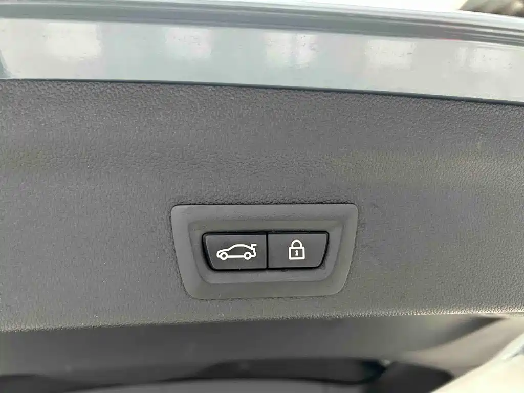 MINI Mini Countryman — миниатюра 21