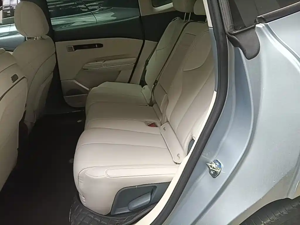 Hyper HT — миниатюра 17