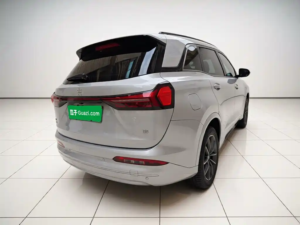 Landian Landian E5 — миниатюра 4