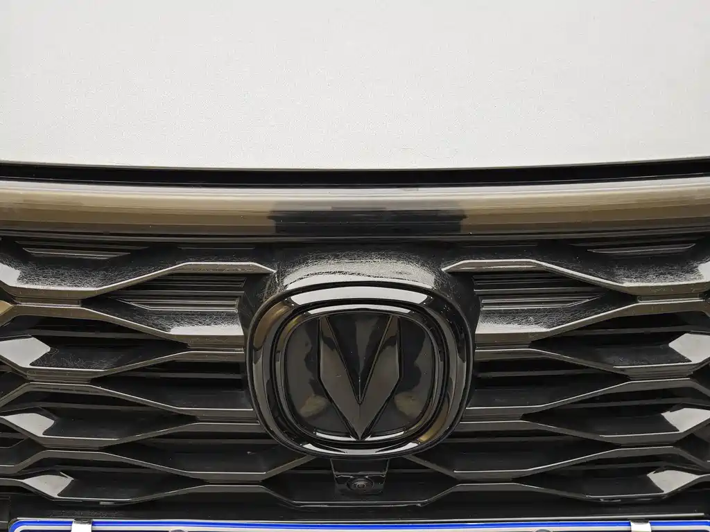 Changan Eado 2021 PLUS NE 1.4T GDI DCT Luxury