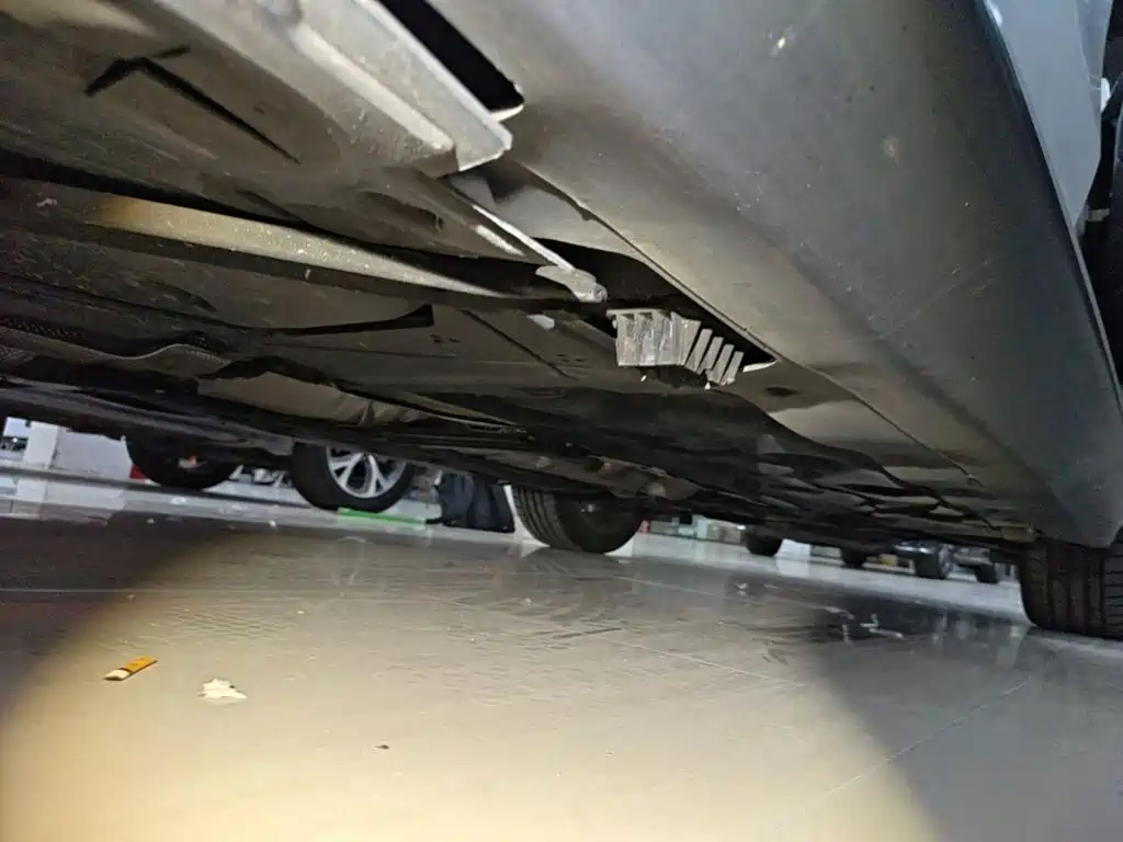 BMW X1 — миниатюра 21