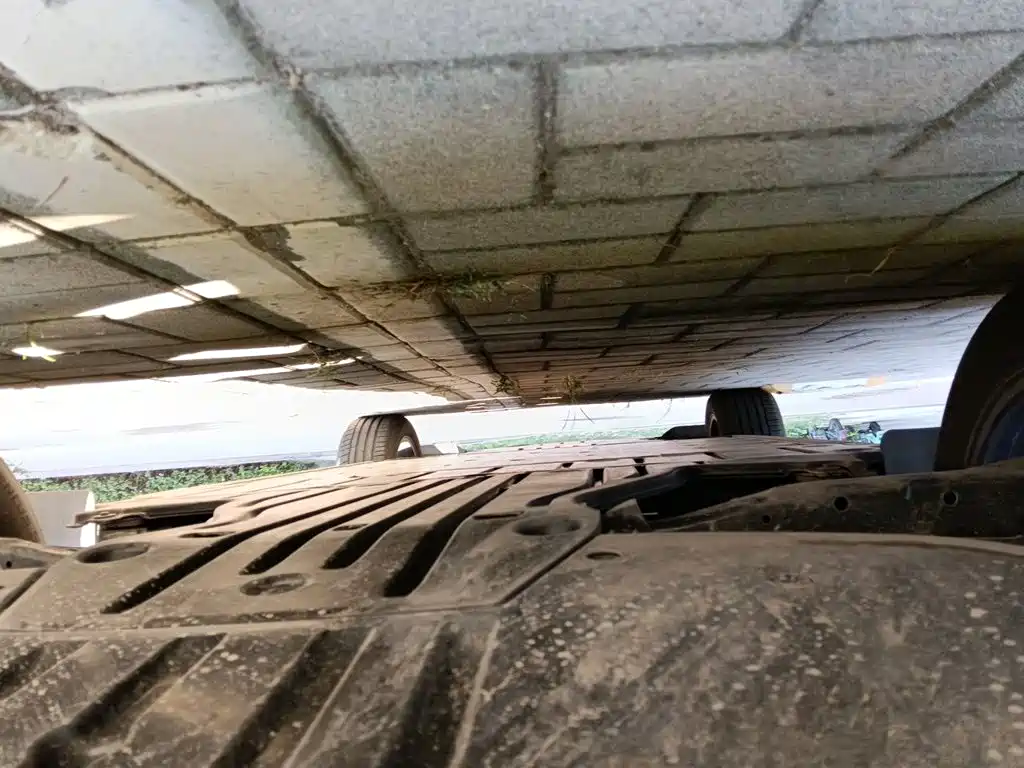 Volkswagen ID.4 X — миниатюра 25