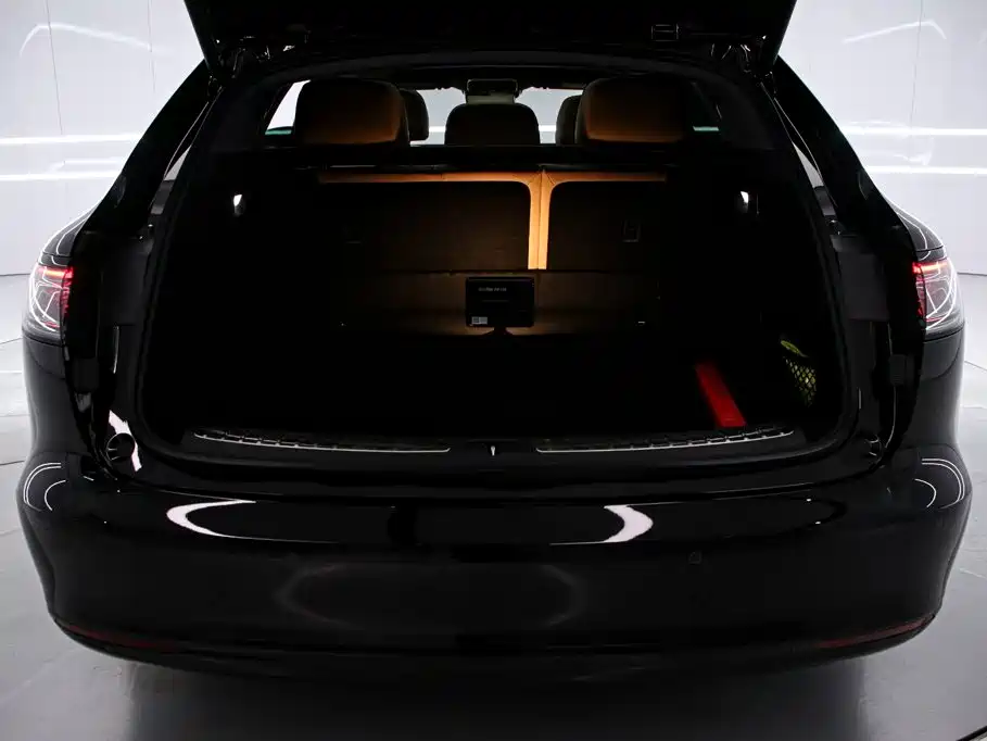 Xiangjie Xiangjie S9T — миниатюра 18