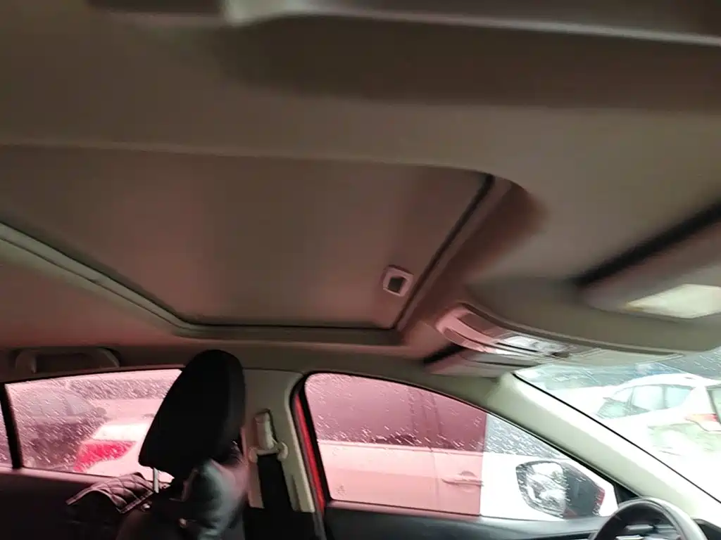Mazda 3 Axela — миниатюра 18