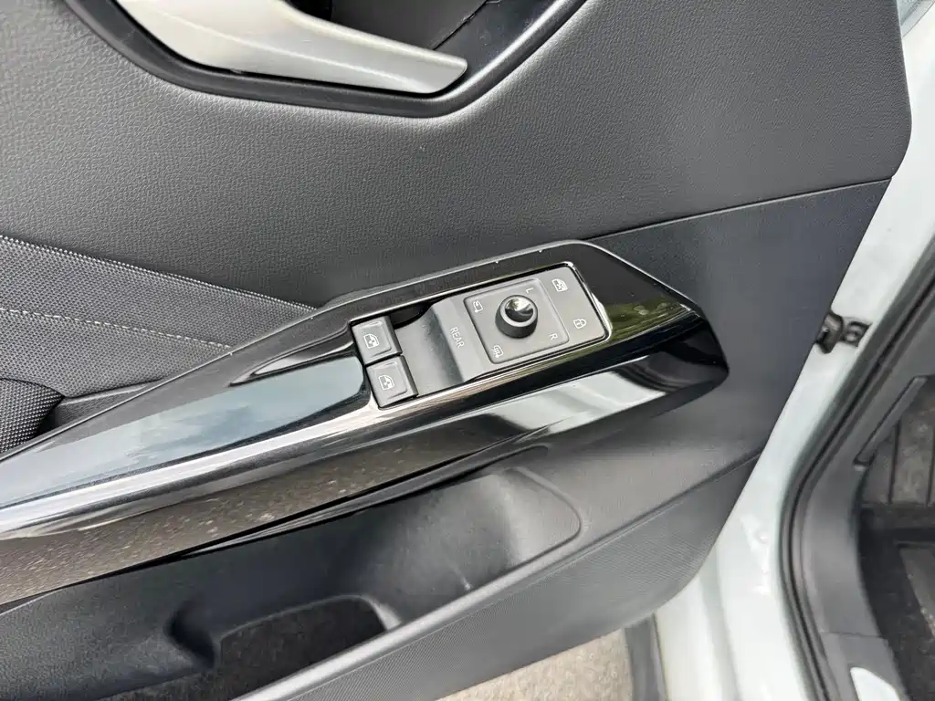 Volkswagen ID.3 2023 Smart