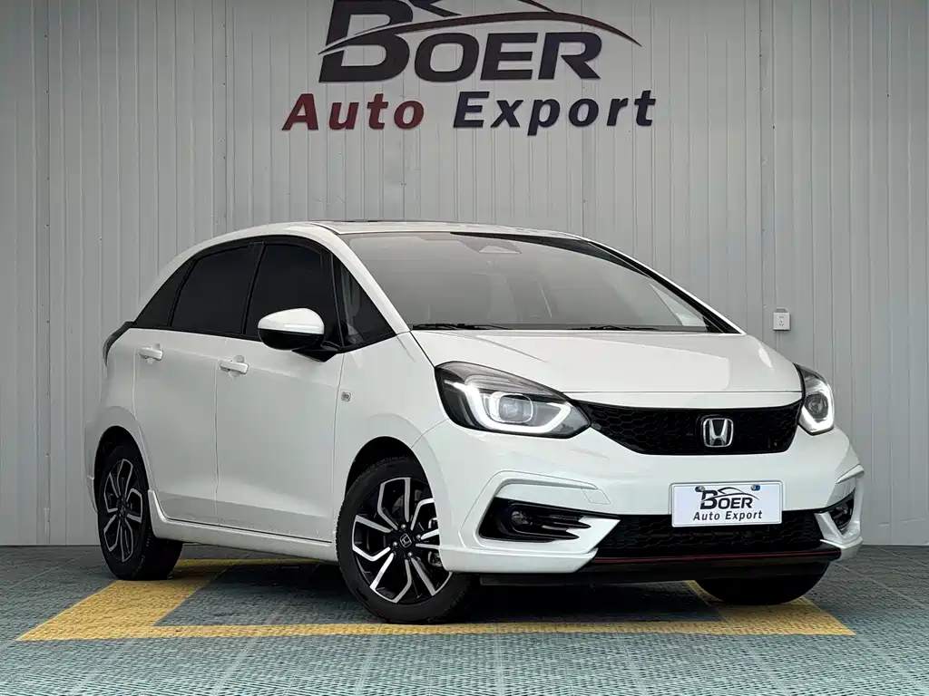 Honda Life — миниатюра 3