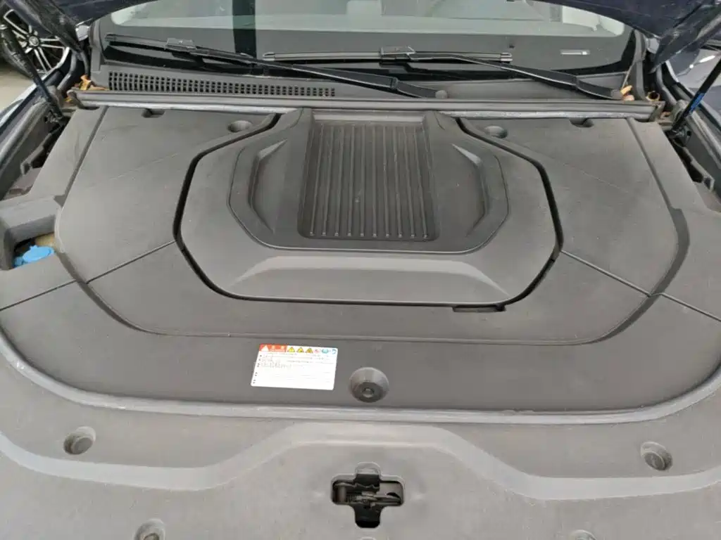 BYD Pro New Energy — миниатюра 20