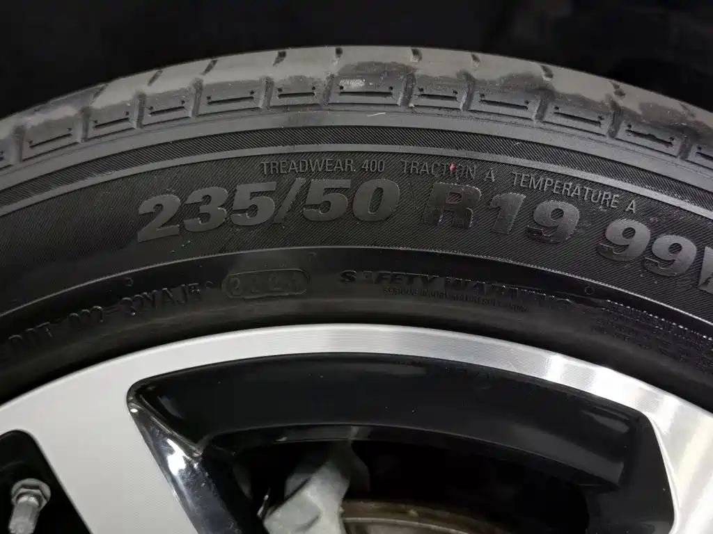 BYD L DM-i — миниатюра 24