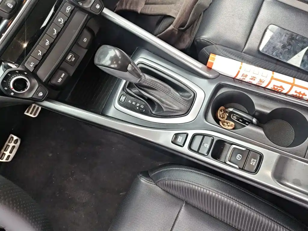 Hyundai Fista — миниатюра 14