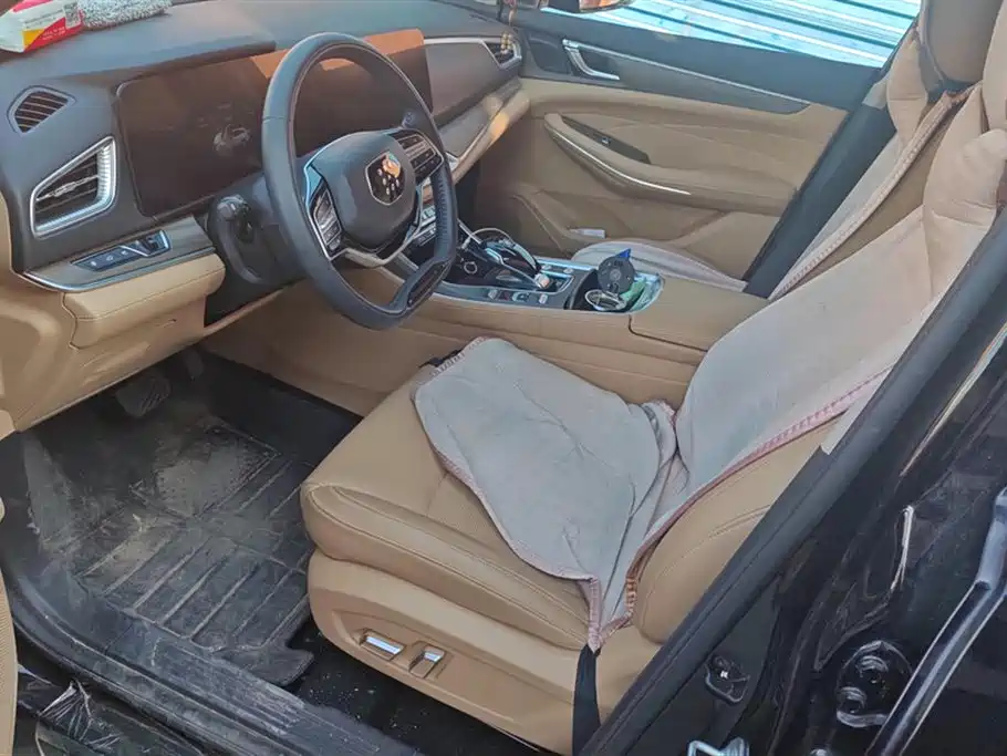 BLUE ELECTRIC BLUE ELECTRIC E5