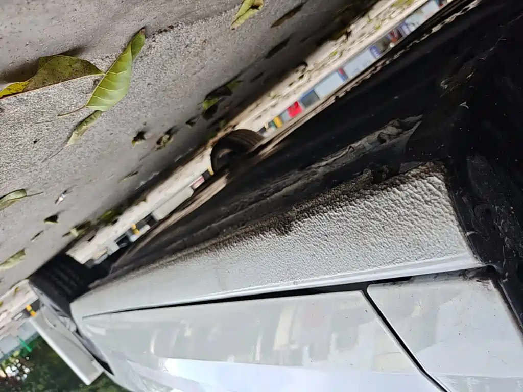 Volkswagen Lamando — миниатюра 22