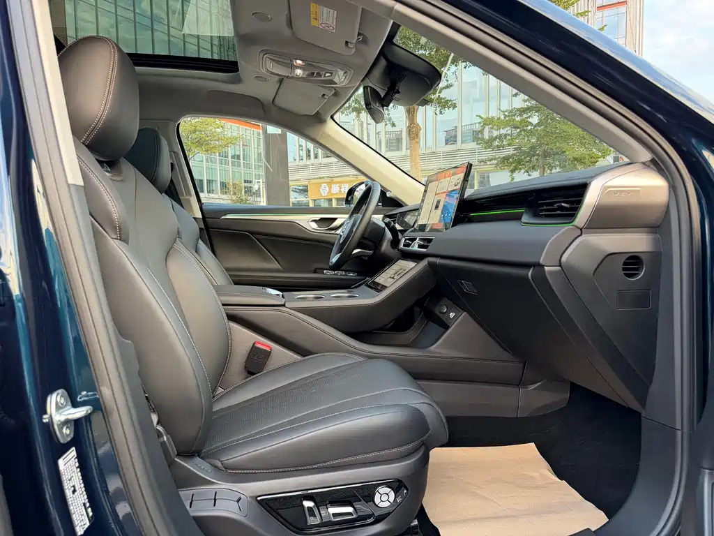 WEI PAI WEI BRAND MOCHA NEW ENERGY