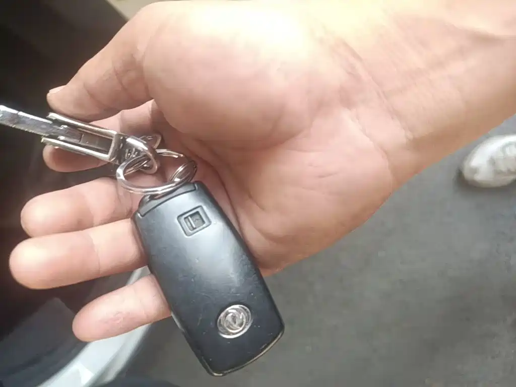 Fengxing X5 — миниатюра 13