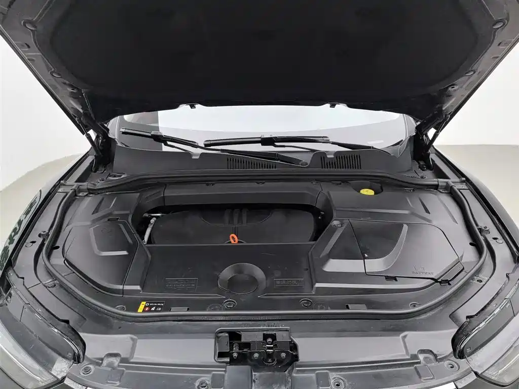 WEI PAI WEI BRAND VV5