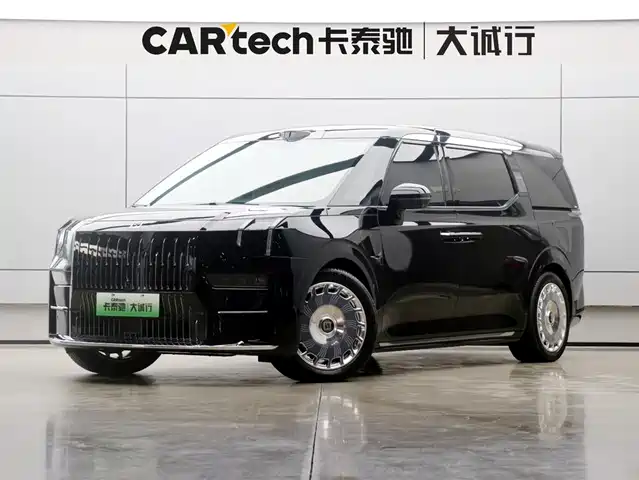 EXTREMELY KRYPTON EXTREME KRYPTON 009 2024