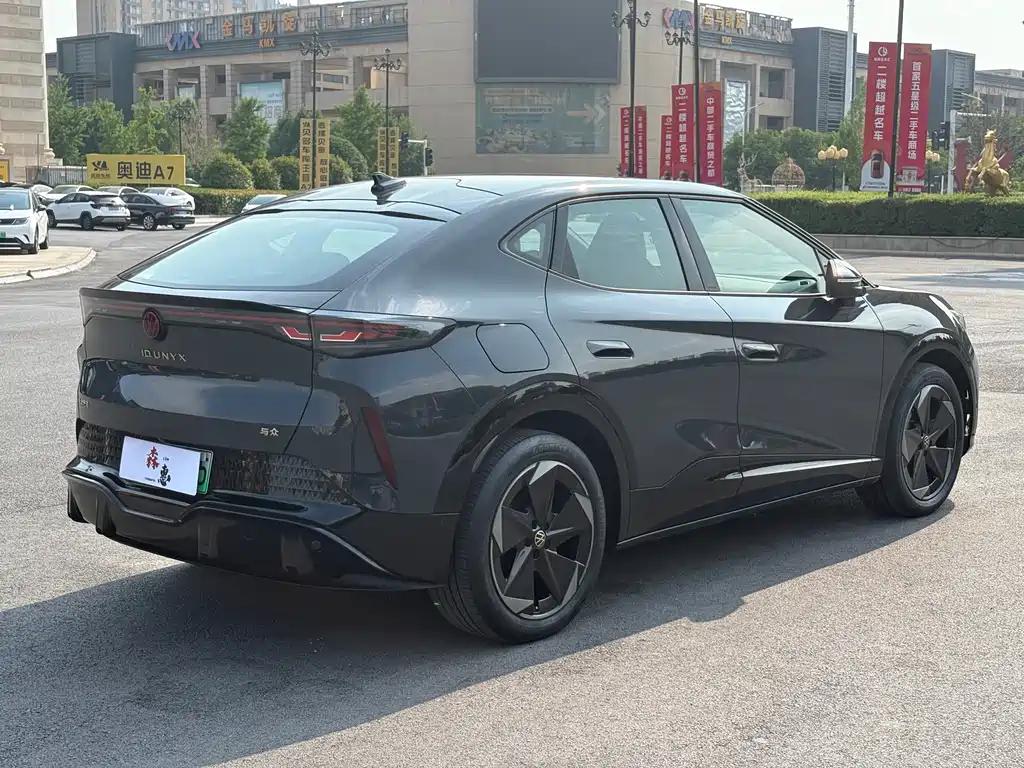 Volkswagen 06 — миниатюра 12