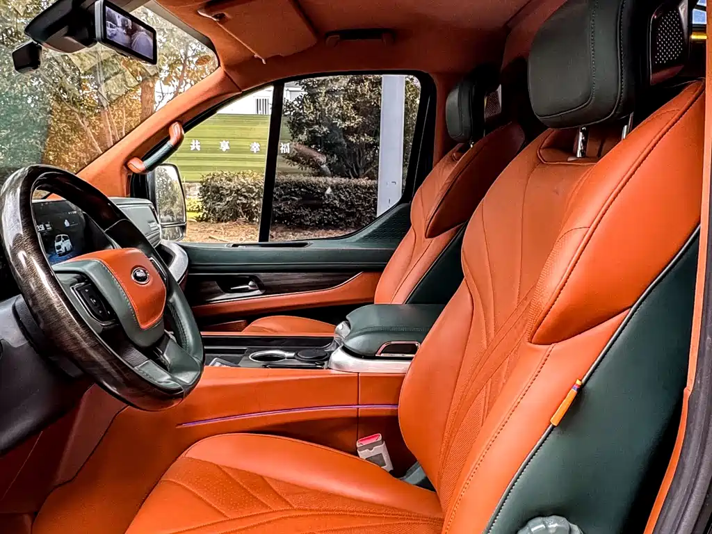 JUNTIAN DARK WARRIOR YOUTH