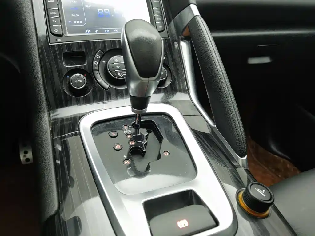 Peugeot 3008 — миниатюра 13