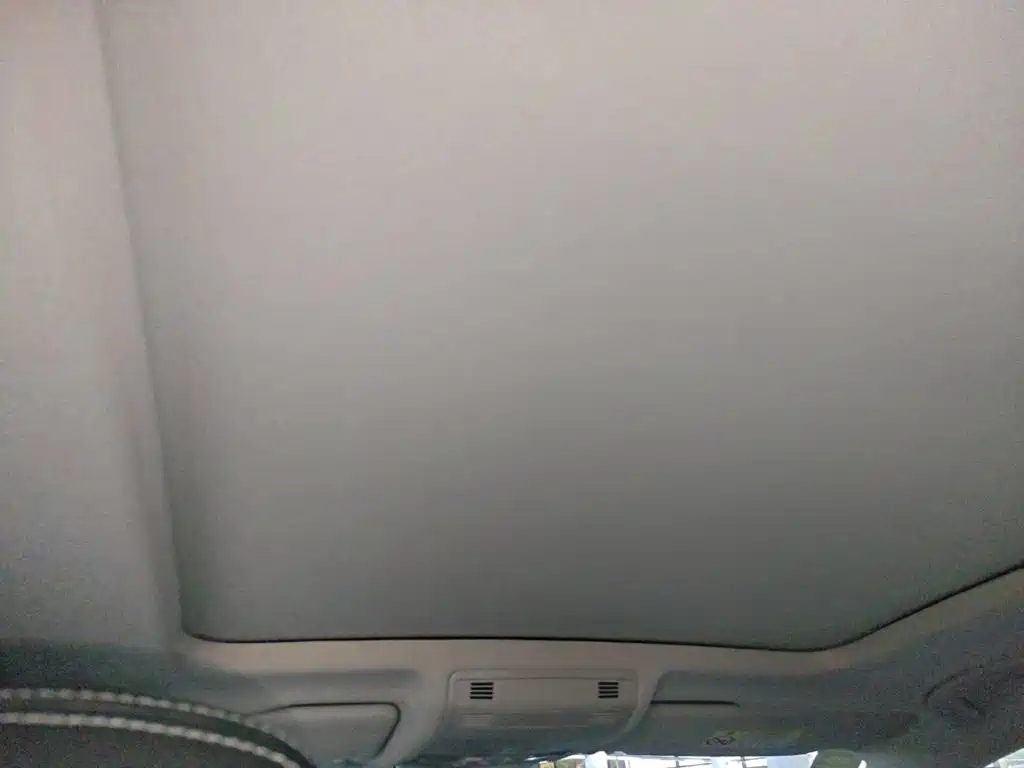 Volkswagen Tayron — миниатюра 18