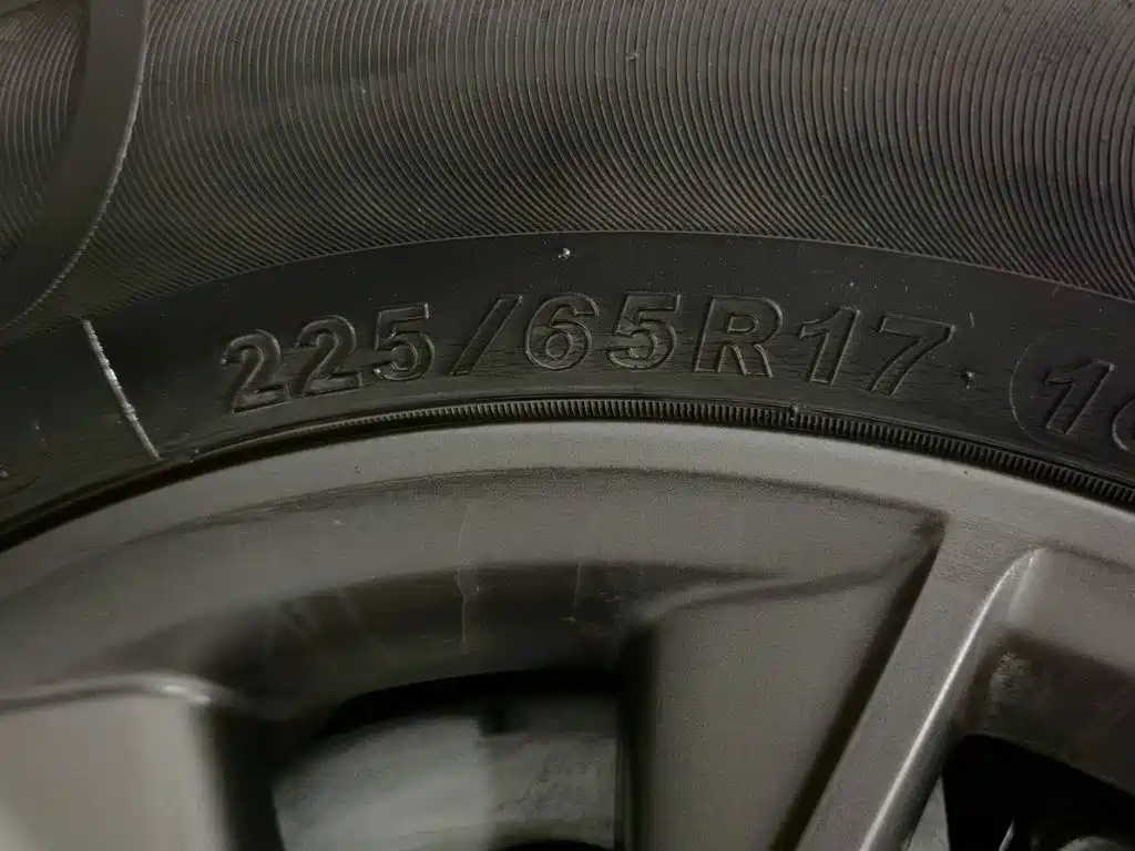 BYD Song — миниатюра 24
