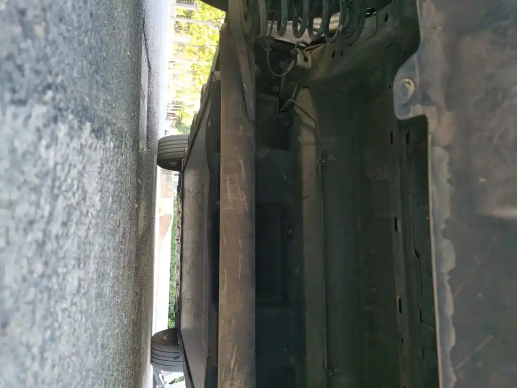 BYD Yuan Pro — миниатюра 24