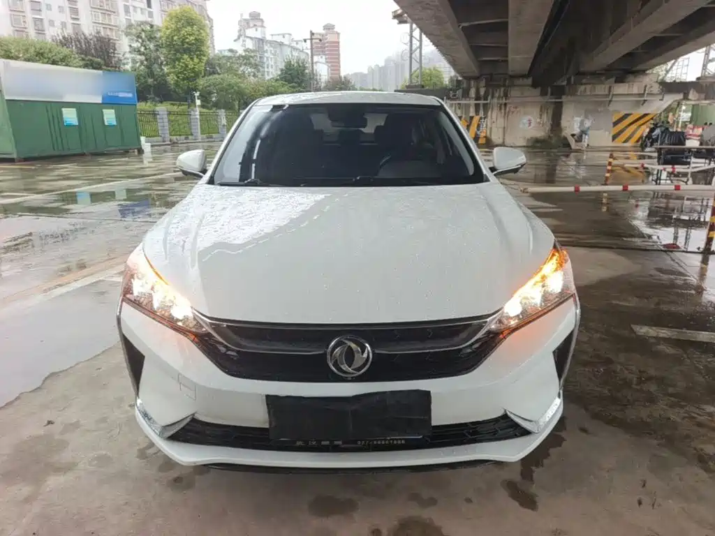 Aeolus Yixuan — миниатюра 3