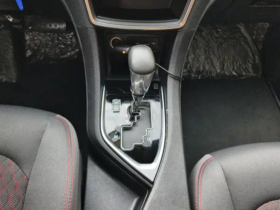 Aeolus AX5 — миниатюра 16
