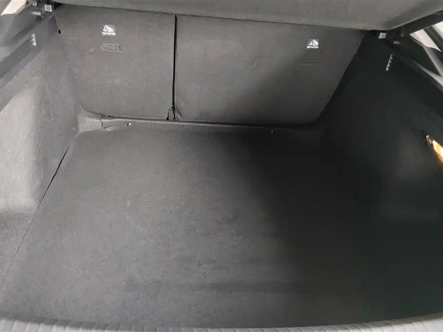 Volkswagen Lamando 2024 L 280TSI DSG