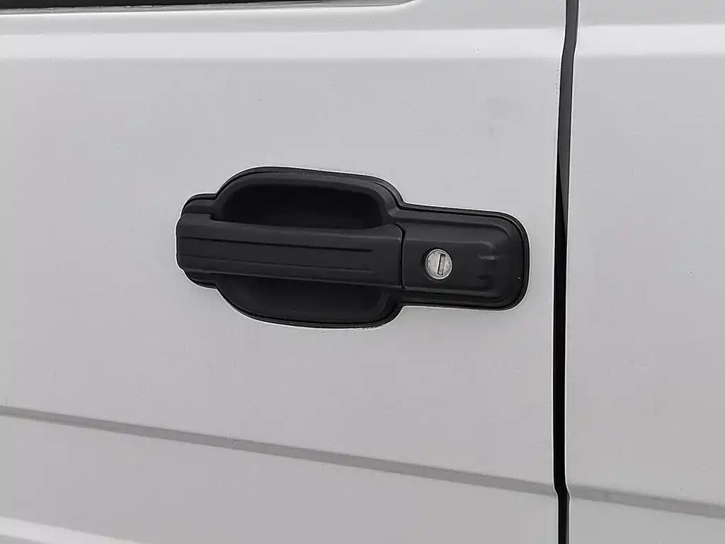 IVECO Daily — миниатюра 18