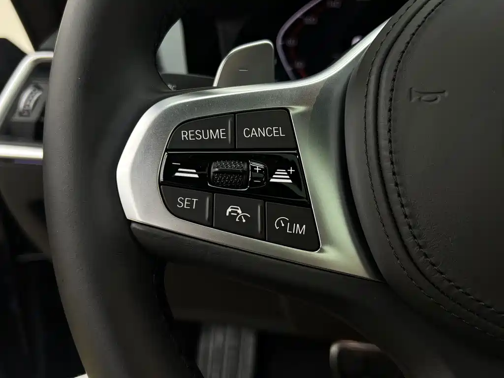BMW 4 Series — миниатюра 9