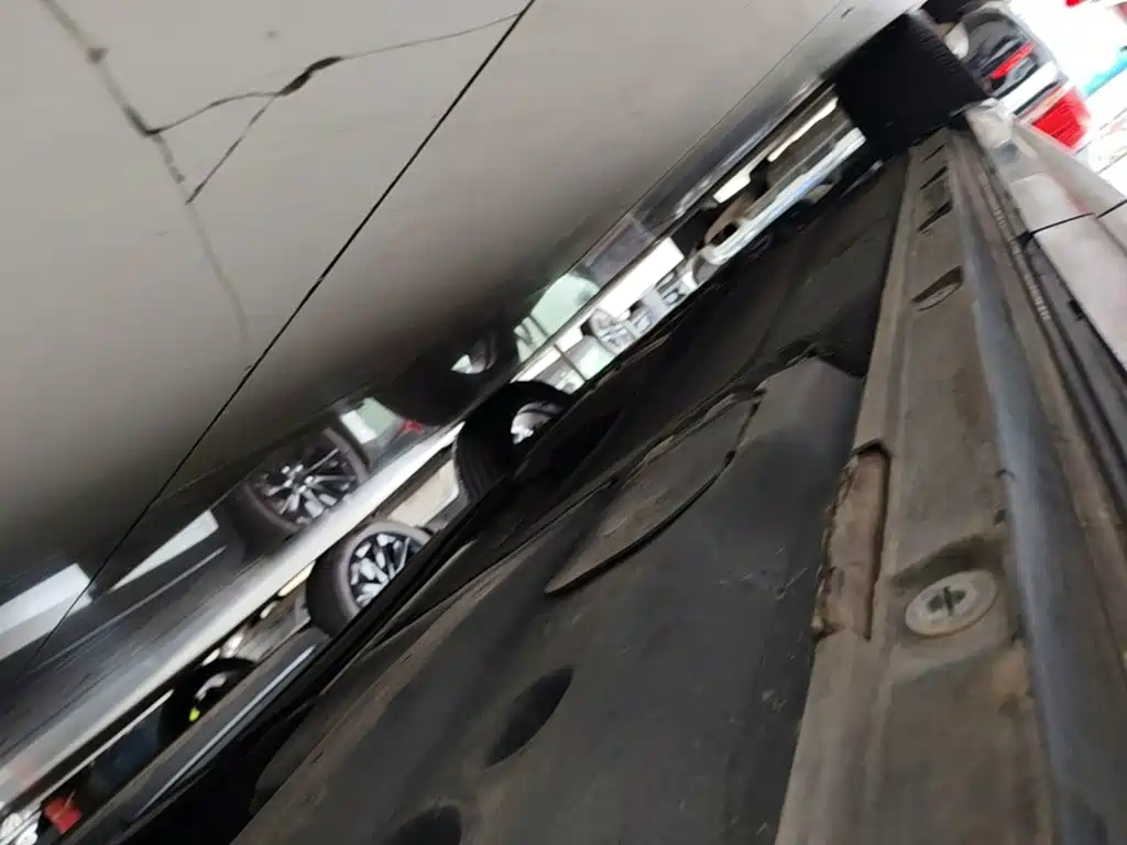 Audi Q3 — миниатюра 22