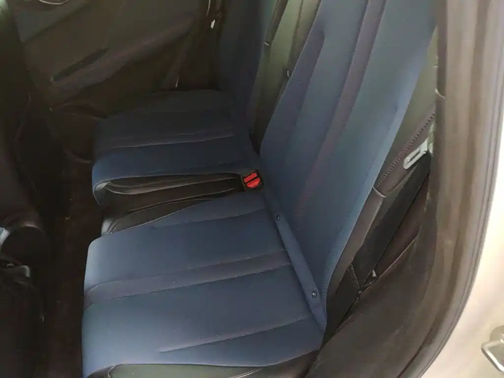 BYD Seagull — миниатюра 17