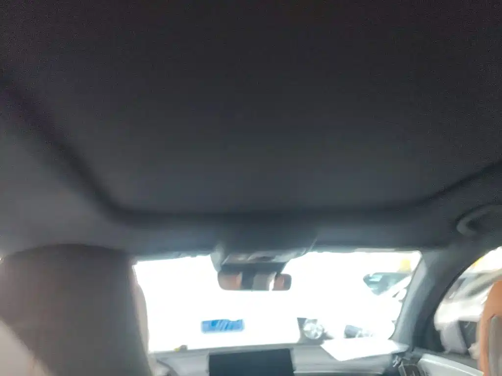 BYD Song Pro DM-i 2022 — фото 17