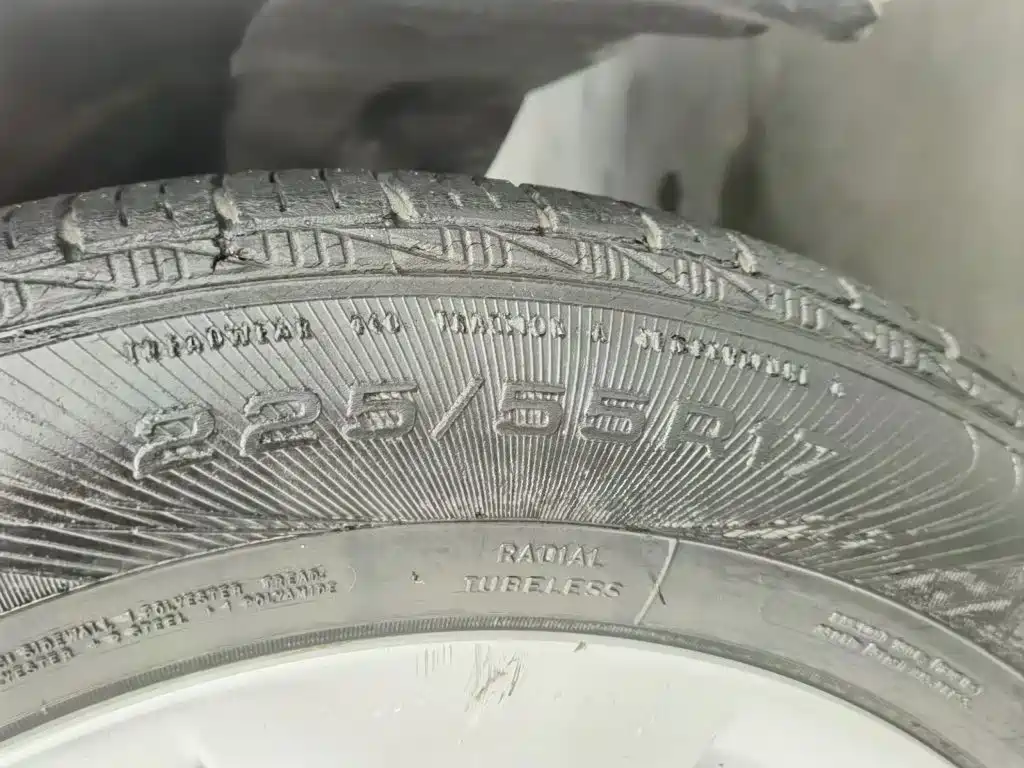Buick Regal — миниатюра 24